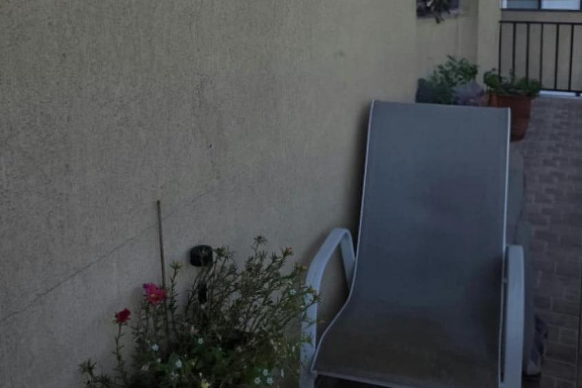 Apartament 2 camere , 57.7 mp + parcare | Floresti | Zona Fl - 9