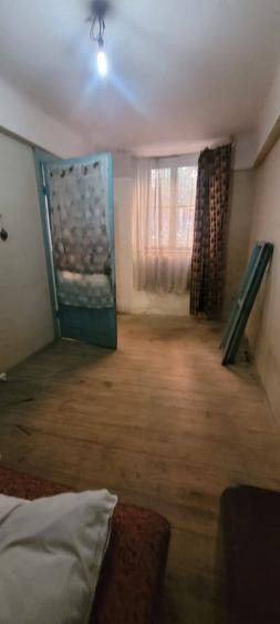 Oportunitate de Investi?ie Ultracentrala: Apartament la demisol cu 2 Camere ?i Poten?ial Excelent - 4
