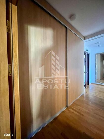Apartament 2 camere de inchiriat,zona Take Ionescu/Isho, Timisoara - 7