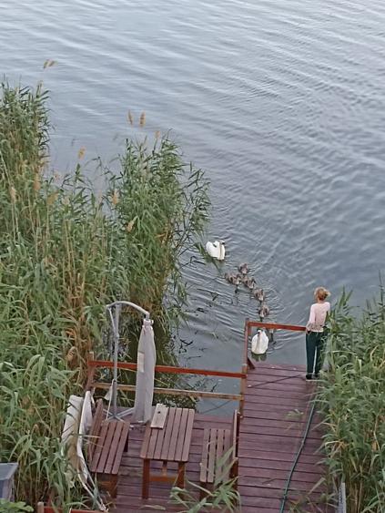 Casă individuală cu 3 camere cu Canalizare în Exterior Nord