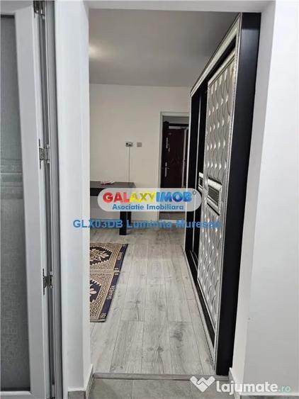 Apartament 2 camere confort 2 Targoviste Micro 6 - 4