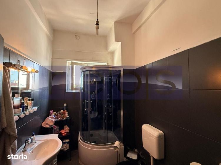 Vanzare 3 Camere Ultracentral | Sera Eden | Gradina Icoanei | - 8
