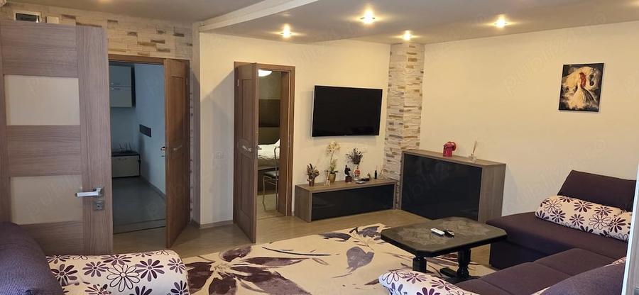 Casă cu Teren 335 Mp în Fratelia