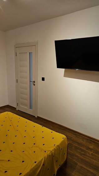apartament 3 camere GORJULUI - 2