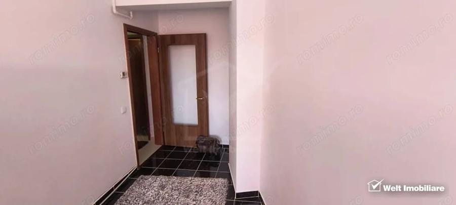 Garsonieră decomandată în Mănăștur