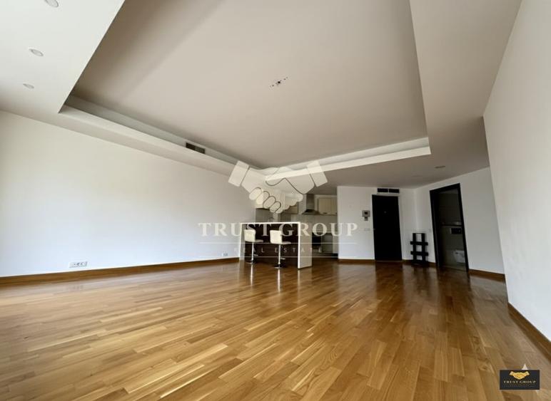 Apartament 3 camere - Herastrau | Loc de parcare | Vedere spre parc - 8