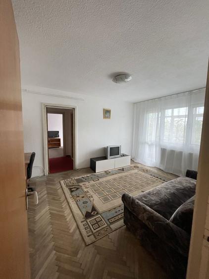 Inchiriere apartament 2 camere, Zona Gageni - 4