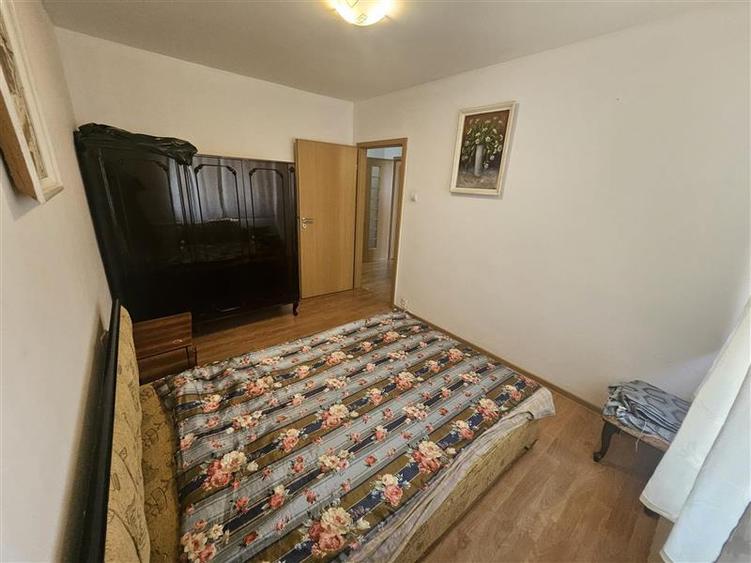 Vanzare Apartament 3 camere - Tei   Colentina - Aleea Otesani - 22