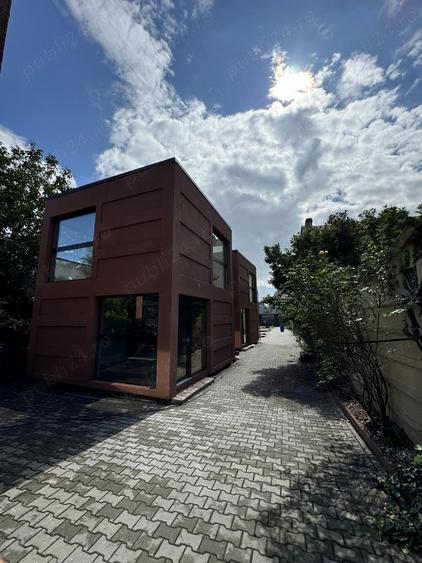 Spatii de birouri de inchiriat - 1