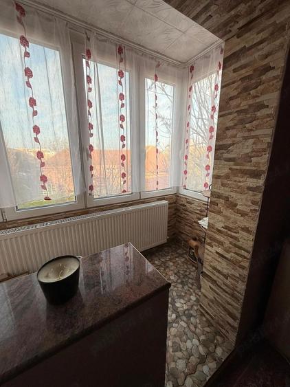 Apartament 2 camere de vanzare - 4