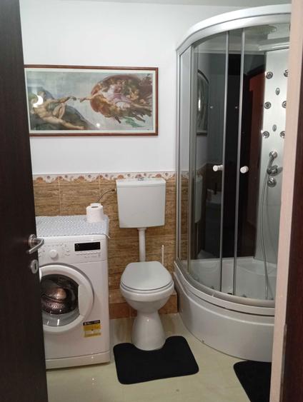 Apartament 3 camere Cal. Ferentari - 5