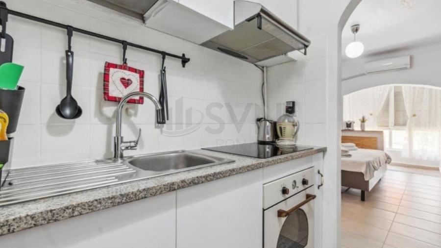 REA1025687 Garsoniera de vanzare in Capitale l Investitie - 6