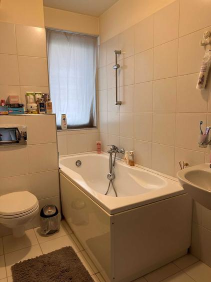 Vand apartament 2 camere 150,000 Eur Scoala Americana - 4