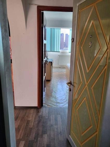 Apartament 3 camere etaj 2 - 1