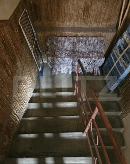 Casa individuala 120 mp utili, 400 mp teren, Dambul Rotund! - 13