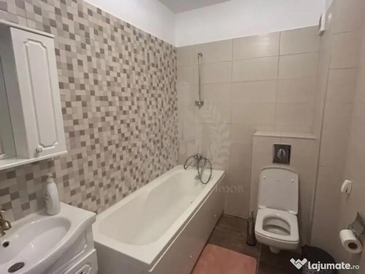 3 CAMERE//MRS SMART//LOC DE PARCARE - 6