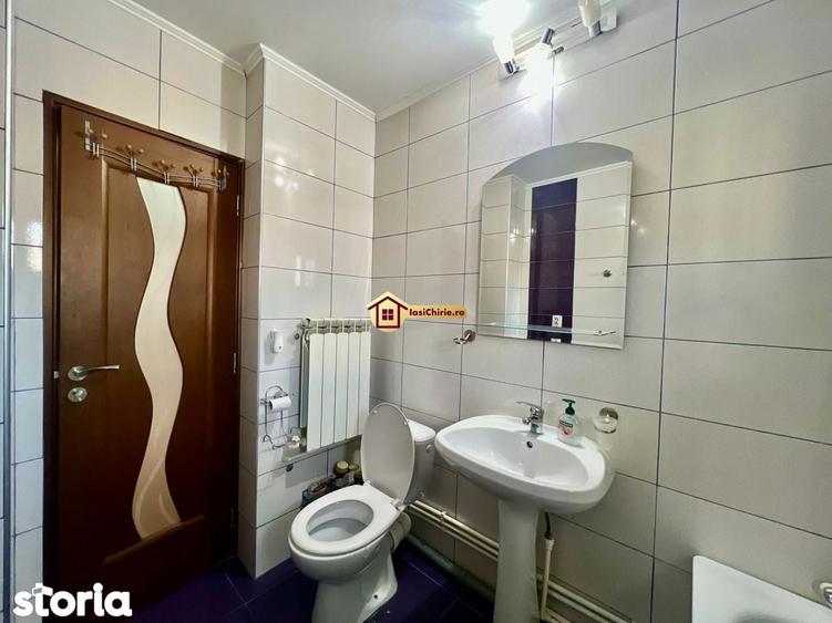Apartament 2 camere Moara de Foc - 4