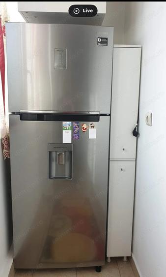 Apartament 3 camere Militari Lacul Morii 77 mp utili - 6