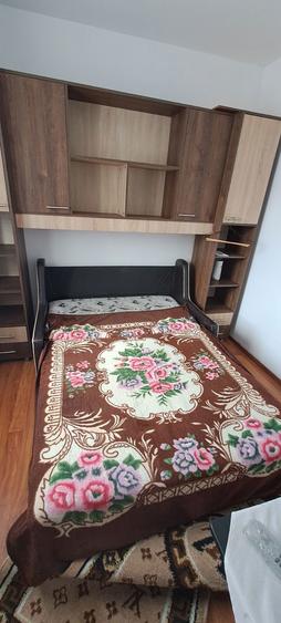 Garsoniera de inchiriat pe termen lung .l - 5