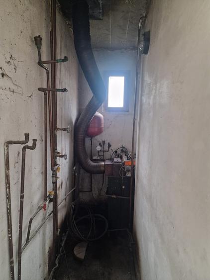 Vindem cladire P+E+M in Campulung Moldovenesc - 8