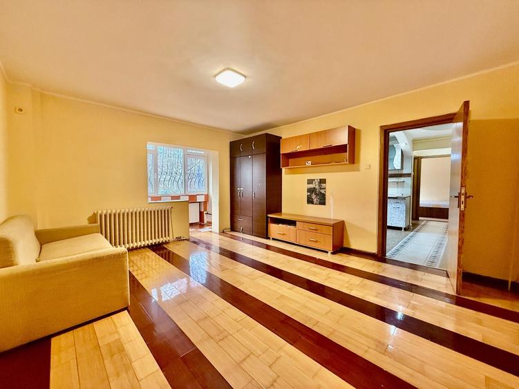 Tineretului  Calea Vacaresti,parc, Sun Plaza,  CENTRALA PROPRIE - 6