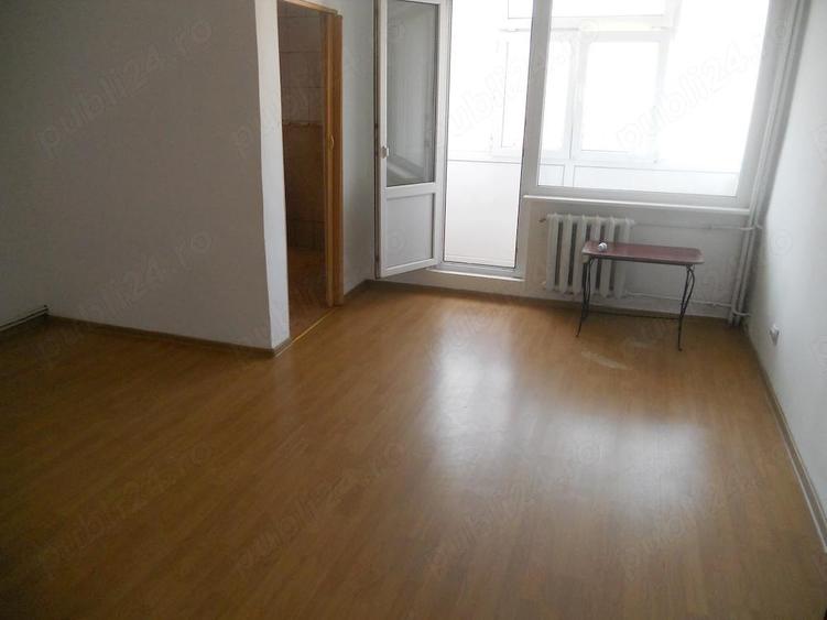 Darmanest-etajul 2-balcon-spatioasa - 6