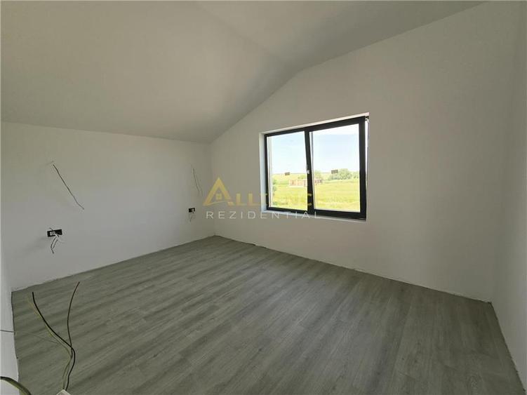 Vila str Miorita-4 camere-3 bai-2 dressinguri-beci - 4