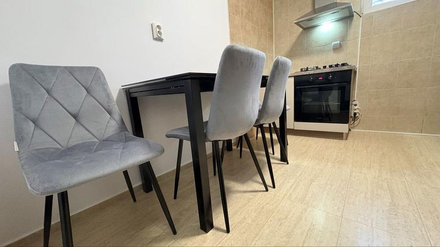 Apartament de inchiriat, Port Mangalia, termen lung - 7