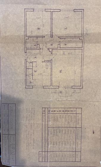 Diham, Basarabia - 5