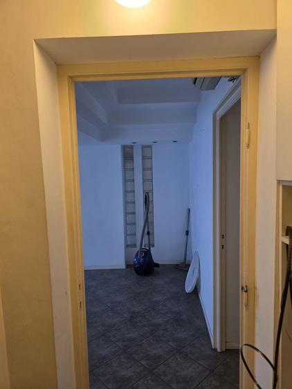 APARTAMENT LUMINOS CENTRALA PROPRIE ZONA TINERETULUI - 8