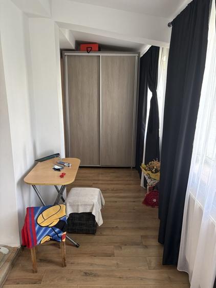 Vand sau schimb - 6