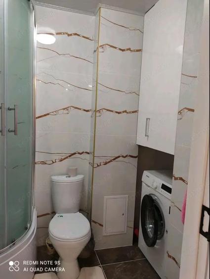 Inchiriere garsoniera Piata Romana - 3