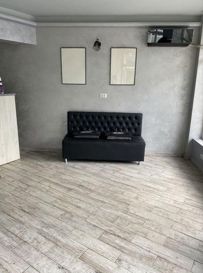 Spatiu comercial de inchiriat Vaslui, ideal coafor/manichiura - 4