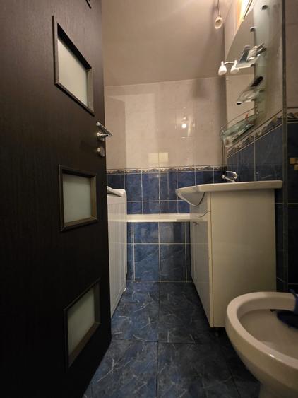 Apartament 3 camere decomandat | 67 mp | Drumul Taberei – Piața Moghioroș - 13