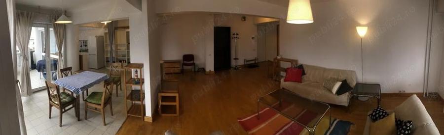 dau in chirie apartament ULTRACENTRAL cluj napoca - 3