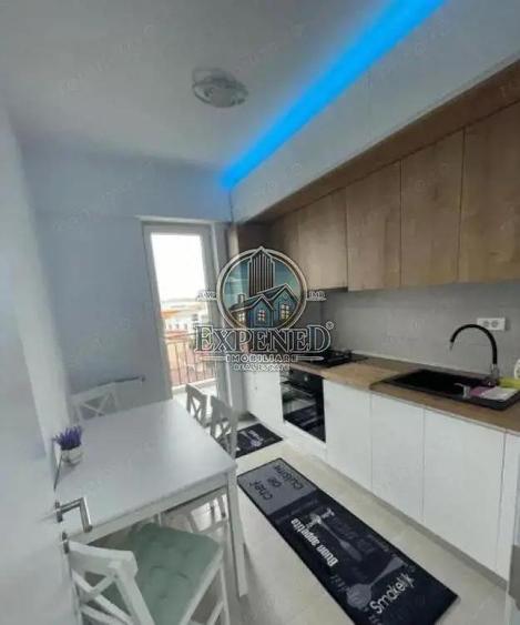 Inchiriere 3 camere Berceni|Centrala|Parcare - 3