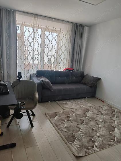 Apartament de vanzare - 10