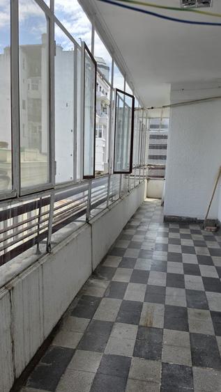 Apartament 5 camere central, 198mp, lângă Cocor - 14