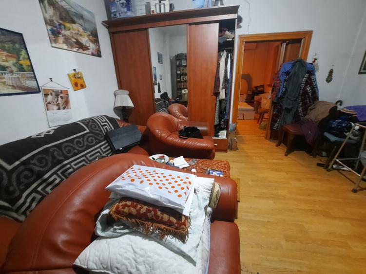 VANZARE CASA INDIVIDUALA RAHOVA-SALAJ - 7