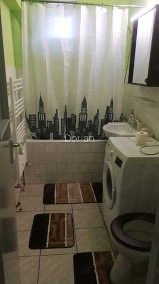 Apartament cu doua camere de vanzare amplasat in zona Tineretului Apartament cu doua camere de vanzare amplasat in zona Tineretului