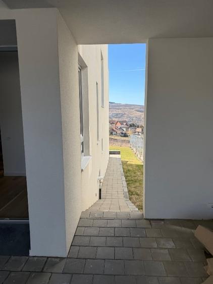 Casa duplex 140 mp utili cu 308 mo teren, Cluj-Napoca - 9