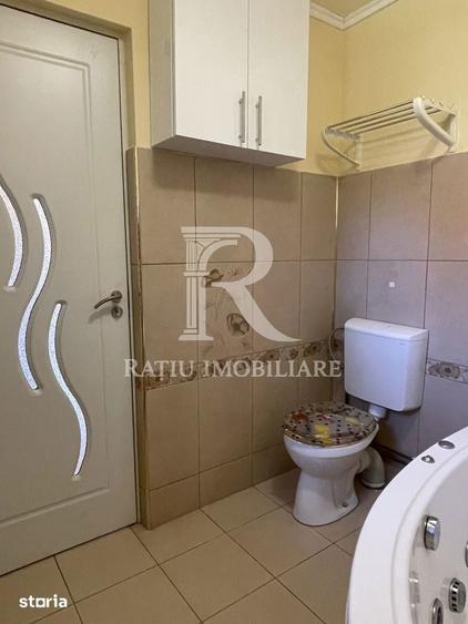Casa de inchiriat | Rogerius | Oradea - 2
