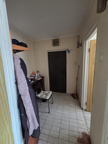Vand apartament 2 camere cf. I Nicolae Grigorescu - 6