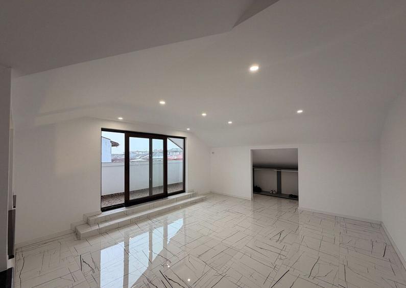 ???? Casa de inchiriat Chitila construc?ie modern?... - 2