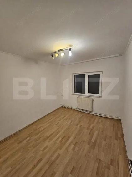 Apartament spatios, 4 camere, zona Obcini - 3