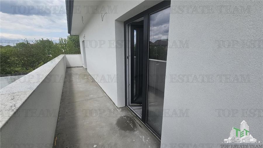 Vila regie proprie teren 525mp in Prel.Ghencea-Bragadiru - 9