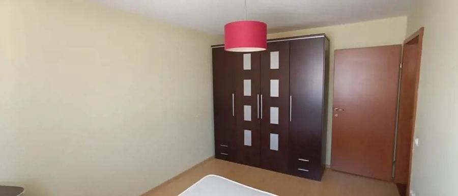 Apartament 3 camere zona Rahovei - 4