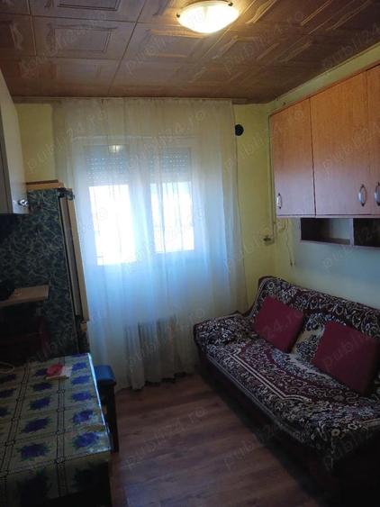 Vand garsoniera 11mp - 4