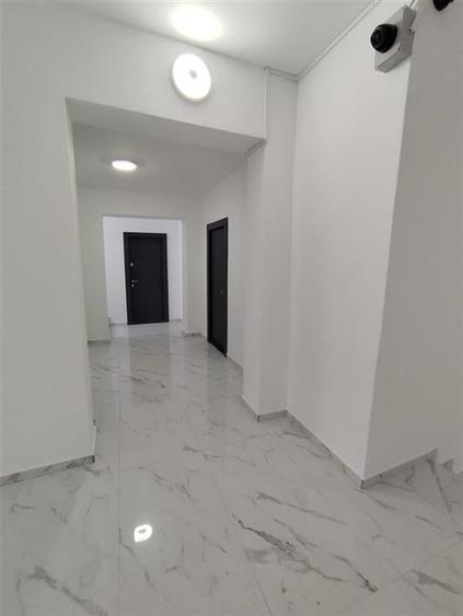 RECO Vila la cheie compartimentata in 16 ap in zona Spitalul Judetean - 6