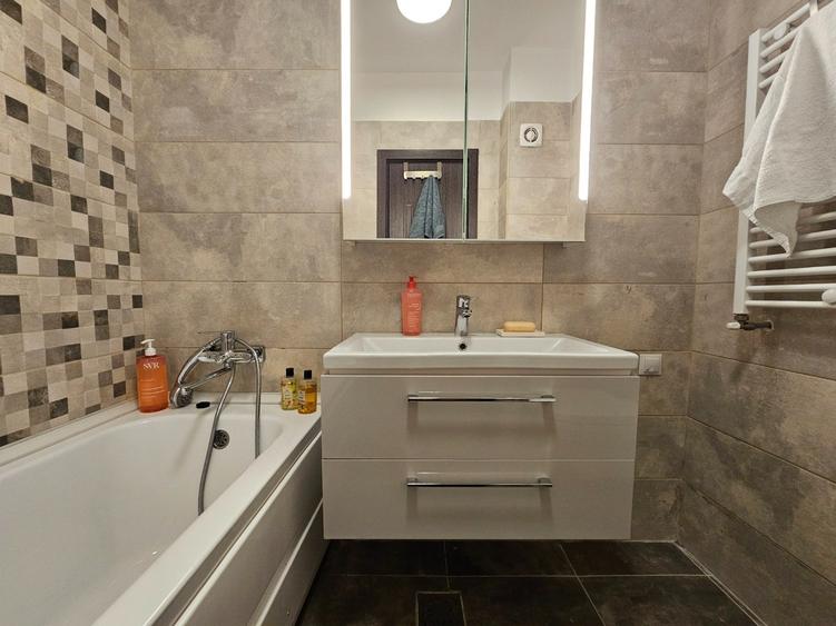 1 Decembrie, Theodor Pallady, bloc 2020,imobil corect construit - 13